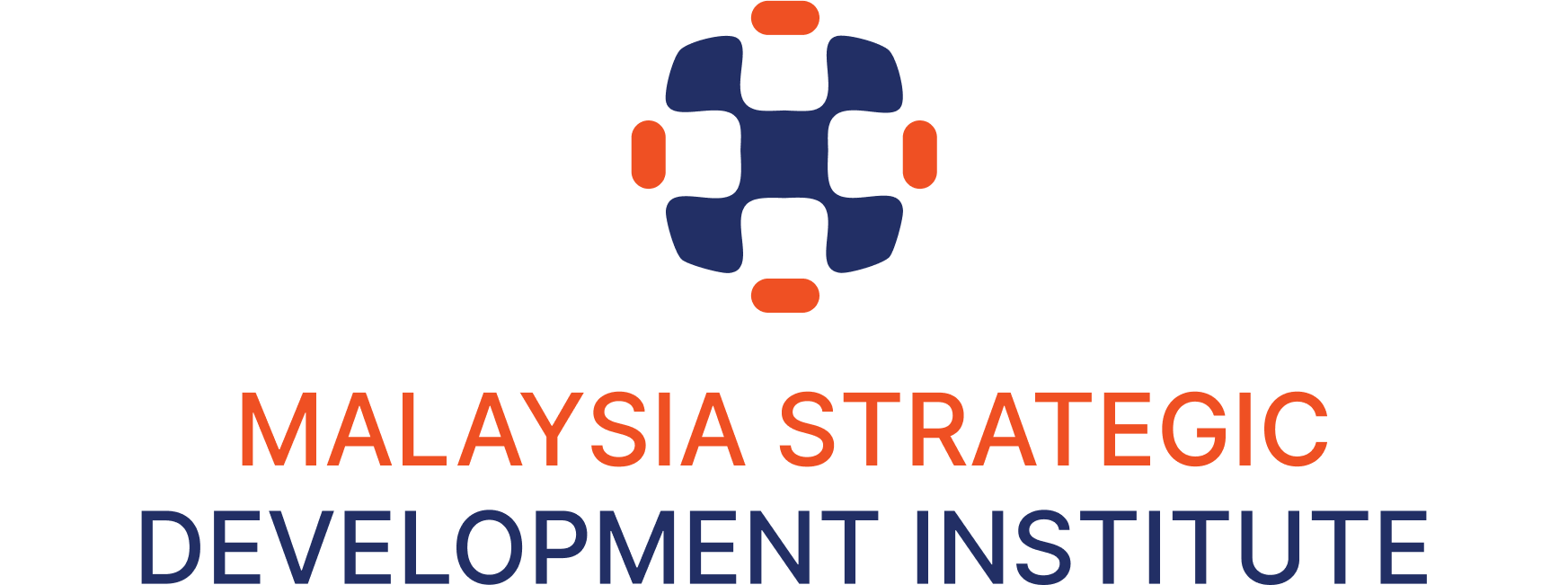 MSDI logo